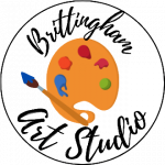 Landscape Oil Painting